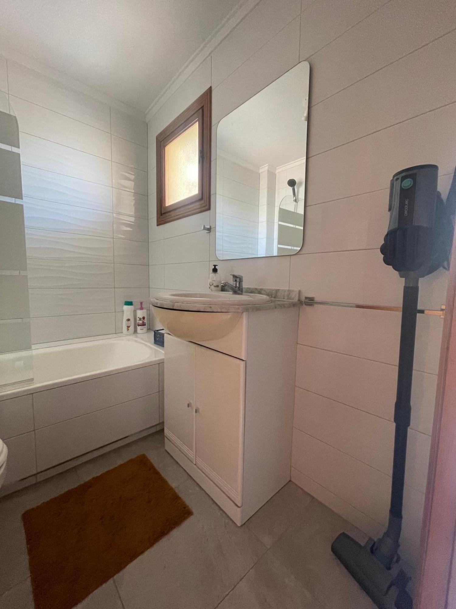 Apartament Studio, La Mata , Torrevieja, Vinamar 3 Bagian luar foto